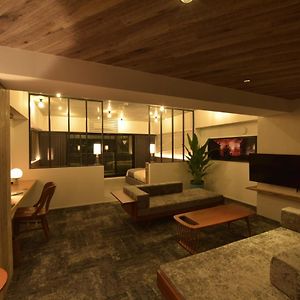Hotel Vintage Tokyo Kagurazaka